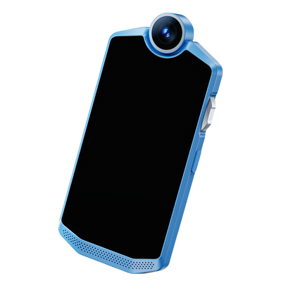 Ai365 Portable Ai Companion for Kids