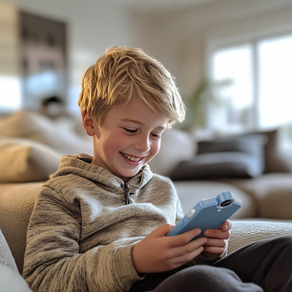 Ai365 Portable Ai Companion for Kids